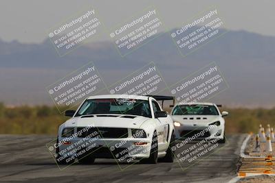 media/Mar-29-2025-Pro Autosports (Sat) [[89b1c017ad]]/2-Green Group/Session 2 (Turn 11 Turn In)/